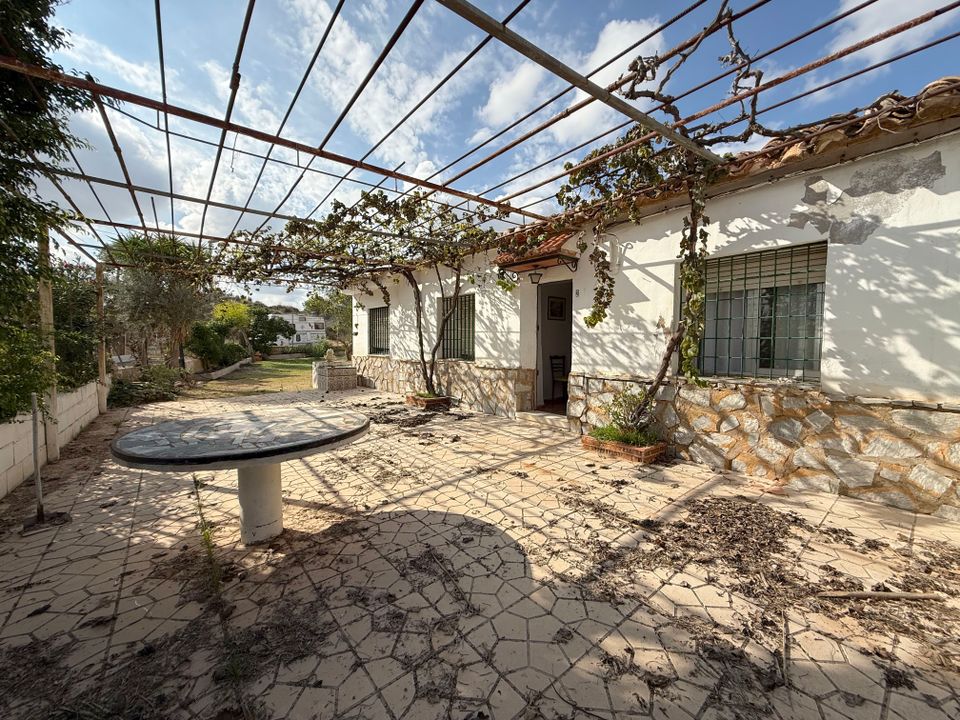 Landejendom i Gea Y Truyols, Murcia - foto 2